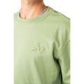 BAUER AUTUMN CREW