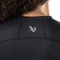 BAUER WOMENS LONGSLEEVE BASELAYER TOP
