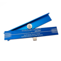 PROSHARP BAUER BLADE ANGLE TESTER S23