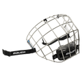 BAUER I-FACEMASK