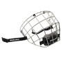 BAUER I-FACEMASK