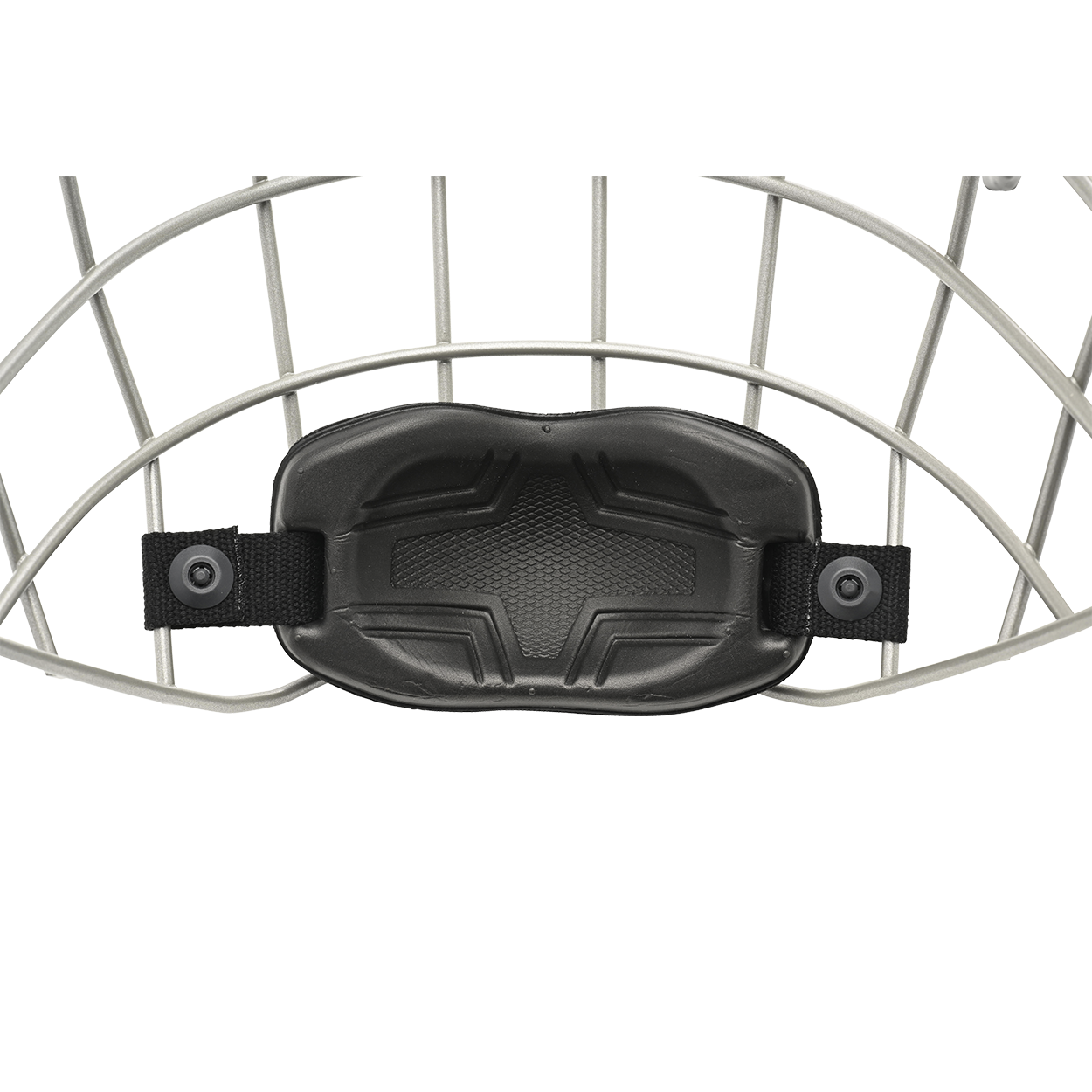 BAUER I-FACEMASK