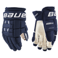 BAUER PRO SERIES GLOVE SENIOR