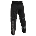 BAUER ROLLER TEAM PANT SENIOR