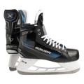 BAUER X SKATE JUNIOR