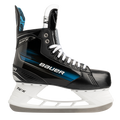BAUER X SKATE JUNIOR