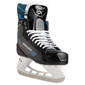 BAUER X SKATE SENIOR