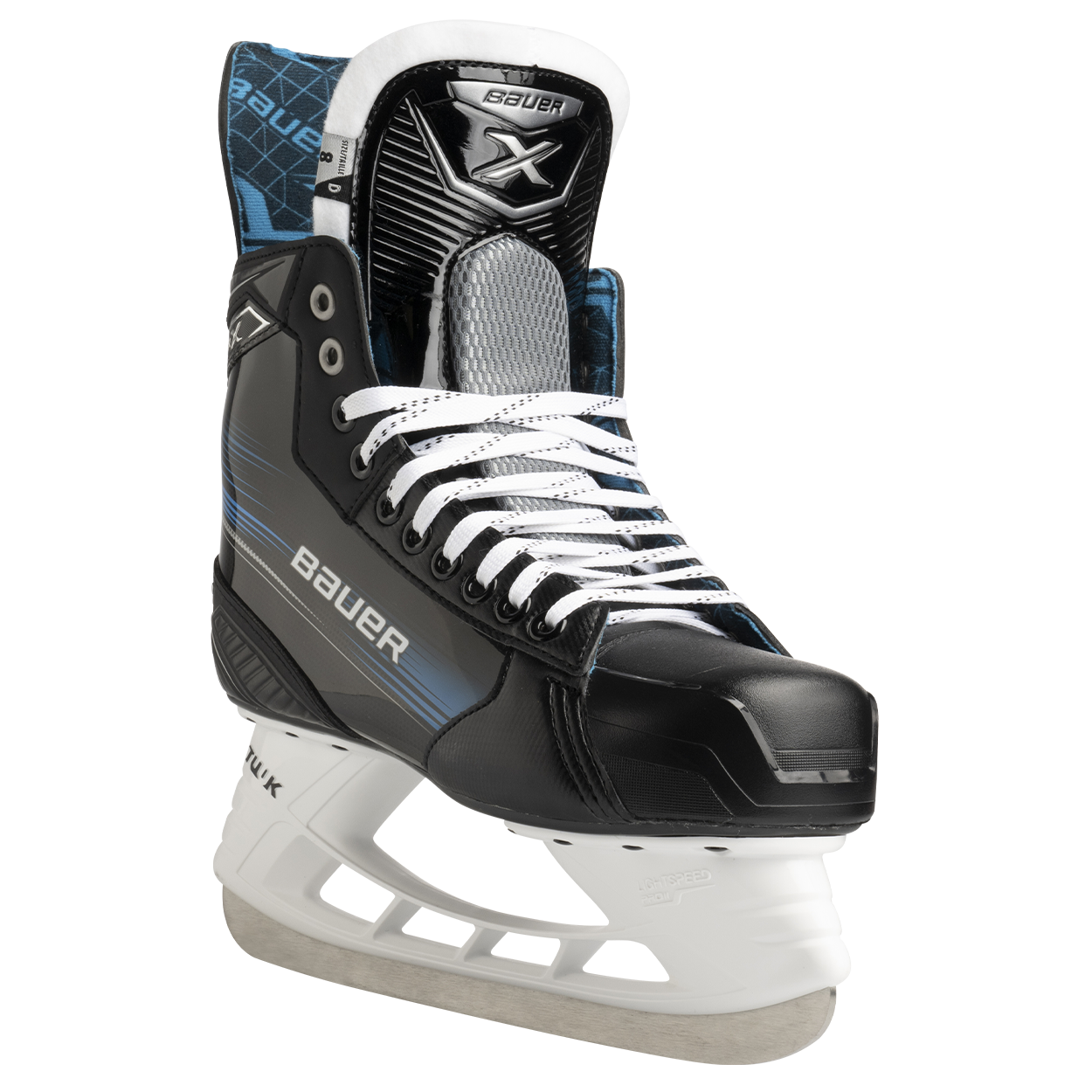 BAUER X SKATE INTERMEDIATE