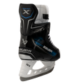 BAUER X SKATE JUNIOR