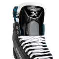 BAUER X SKATE SENIOR