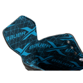 BAUER X SKATE INTERMEDIATE