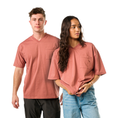 BAUER PRESS BOX TEE