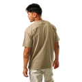 BAUER PRESS BOX TEE