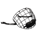 BAUER CONTOUR 2 FACEMASK
