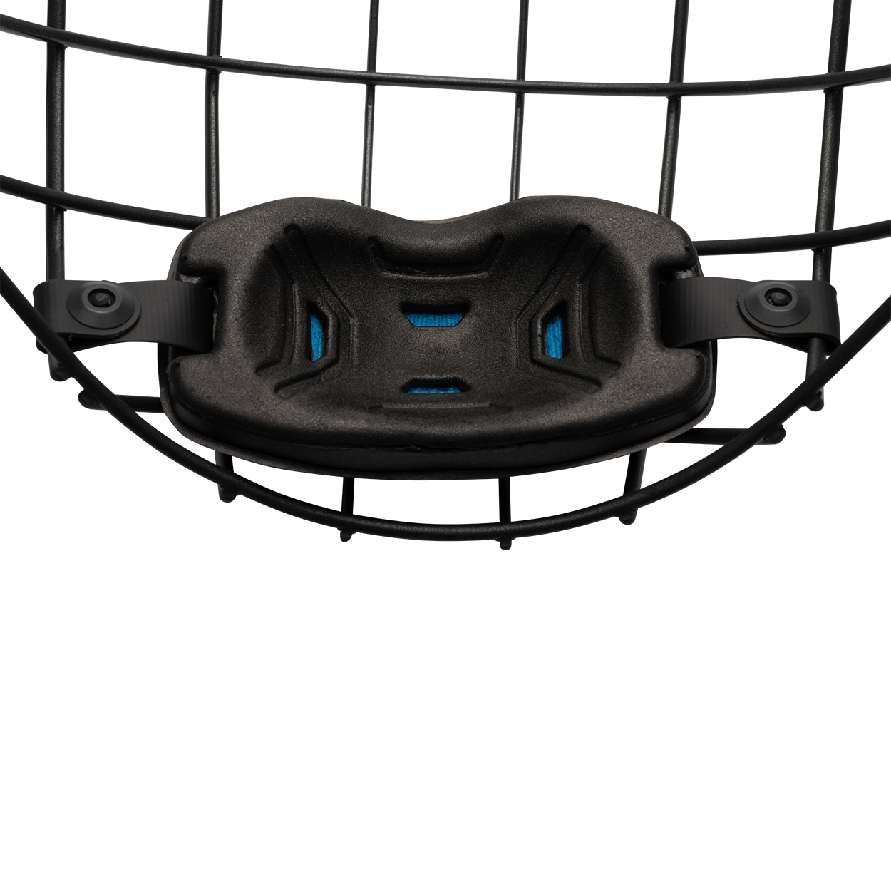 BAUER CONTOUR 3 FACEMASK