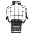 BAUER CONTOUR 3 FACEMASK