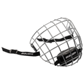 BAUER CONTOUR 3 FACEMASK