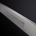 Channel-Z Wheel SkatePal®