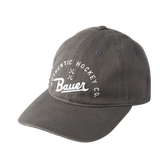 BAUER CINDER HAT