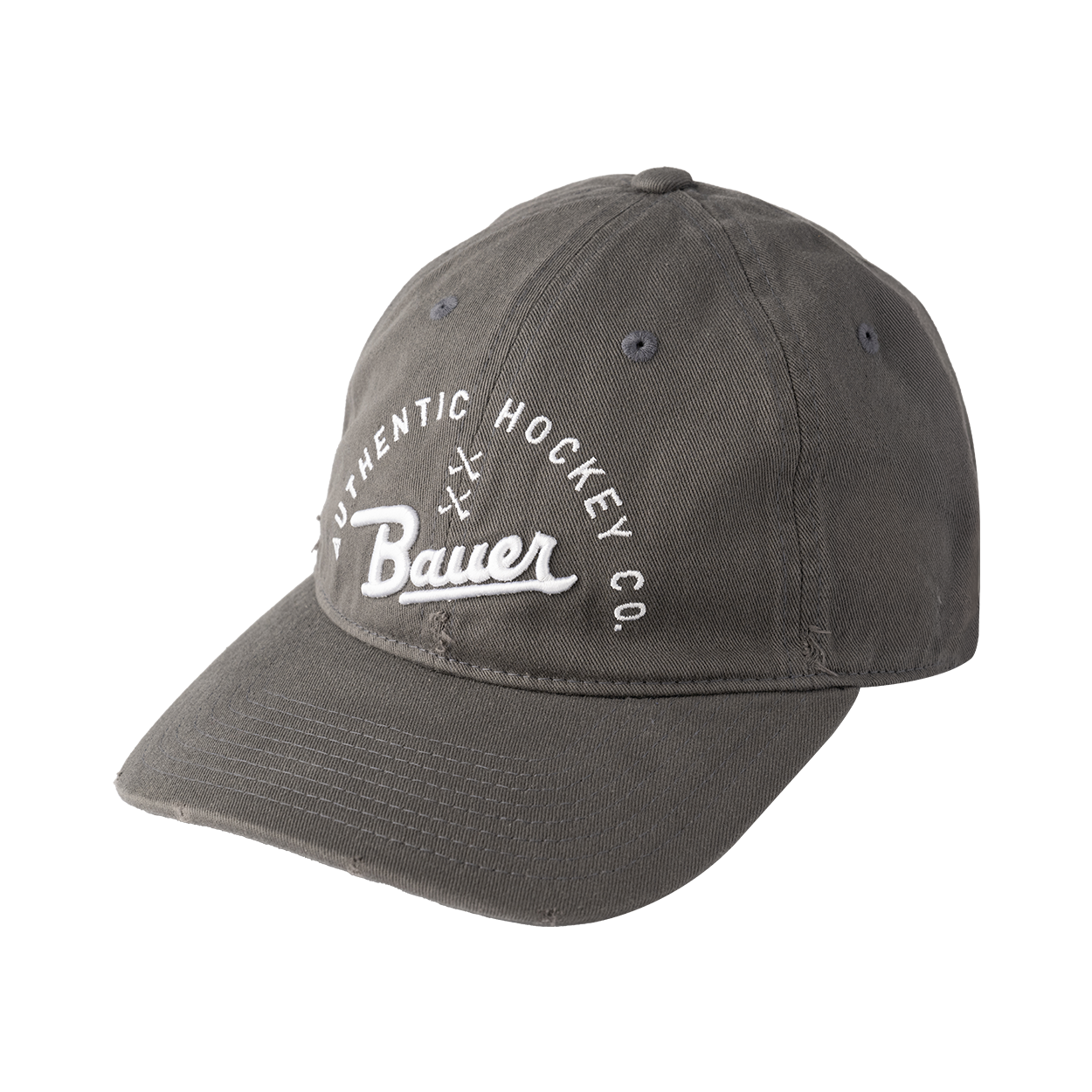 BAUER CINDER HAT