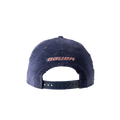 BAUER NEW ERA CORDUROY 9FIFTY SENIOR