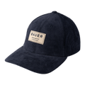 BAUER CORDUROY HAT