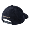 BAUER CORDUROY HAT