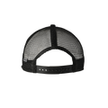 BAUER CORE ADJUSTABLE CAP YOUTH