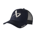 BAUER CORE ADJUSTABLE CAP YOUTH