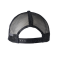 BAUER CORE ADJUSTABLE CAP SENIOR
