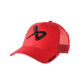 BAUER CORE ADJUSTABLE CAP SENIOR