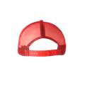 BAUER CORE ADJUSTABLE CAP YOUTH