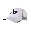 BAUER CORE ADJUSTABLE CAP YOUTH