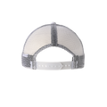 BAUER CORE ADJUSTABLE CAP YOUTH