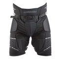 MISSION ROLLER SKATE CORE GIRDLE YOUTH