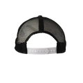 BAUER CORE SNAPBACK CAP SENIOR