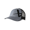 BAUER CORE SNAPBACK CAP SENIOR