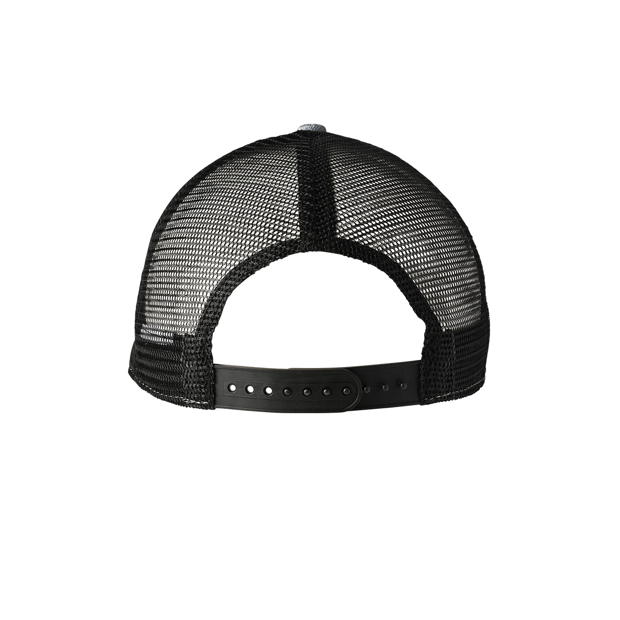 BAUER CORE SNAPBACK CAP YOUTH