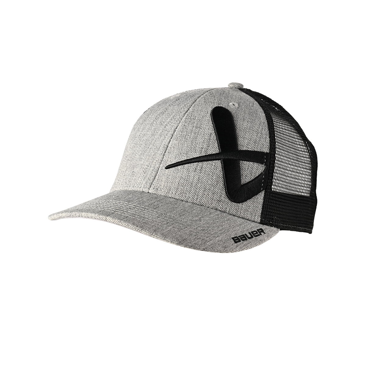 BAUER CORE SNAPBACK CAP SENIOR