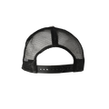 BAUER CORE SNAPBACK CAP SENIOR