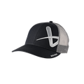 BAUER CORE SNAPBACK CAP SENIOR