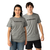 BAUER Core Graphic Tee Senior