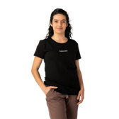 BAUER Core Women’s Graphic Tee