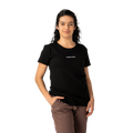 BAUER Core Women’s Graphic Tee