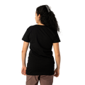 BAUER Core Women’s Graphic Tee