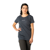 BAUER Core Women’s Graphic Tee
