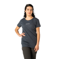 BAUER Core Women’s Graphic Tee