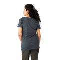 BAUER Core Women’s Graphic Tee