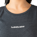 BAUER Core Women’s Graphic Tee