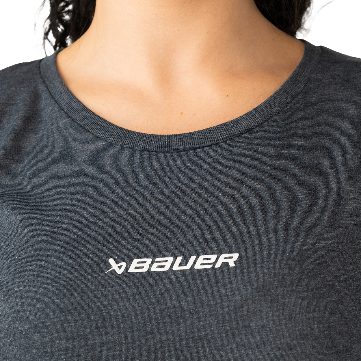 BAUER Core Women’s Graphic Tee